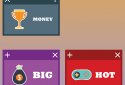 Adpocalypse screenshot 6