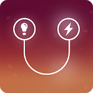 Infinity Loop: ENERGY