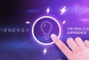 Infinity Loop: ENERGY screenshot 1