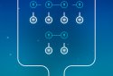 Infinity Loop: ENERGY screenshot 8