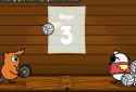 Duck Life: Battle  screenshot 2