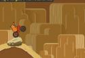 Duck Life: Battle  screenshot 3