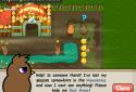 Duck Life: Battle  screenshot 6
