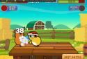 Duck Life: Battle  screenshot 8