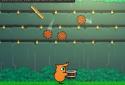 Duck Life: Battle  screenshot 9