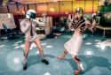 Fighters Club  screenshot 1