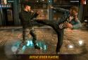 Fighters Club  screenshot 2