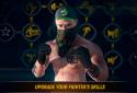Fighters Club  screenshot 3