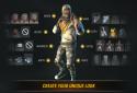 Fighters Club  screenshot 5