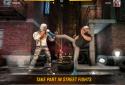 Fighters Club  screenshot 7