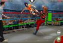 Women Wrestling Revolution screenshot 1