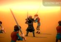A Way To Slay - Turn-Based Puzzle screenshot 1