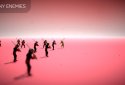 A Way To Slay - Turn-Based Puzzle screenshot 2