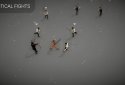 A Way To Slay - Turn-Based Puzzle screenshot 6