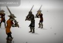 A Way To Slay - Turn-Based Puzzle screenshot 8