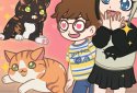 Furistas Cat Cafe screenshot 5