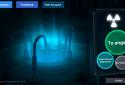 Nuclear Submarine inc screenshot 5