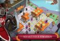 King and Assassins screenshot 4