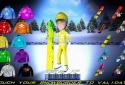 Snowboard Racing Ultimate screenshot 8