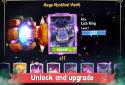 Fort Stars screenshot 4