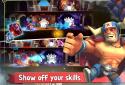 Fort Stars screenshot 5