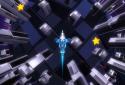 Round Space screenshot 4