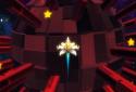 Round Space screenshot 6