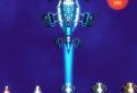 Round Space screenshot 7