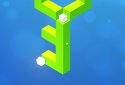 Logic Path screenshot 4