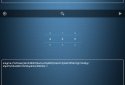 Enigma - encrypt text screenshot 5