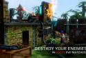 Edge of Combat screenshot 2
