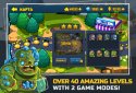 Zombie Apocalypse - Free zombie games screenshot 5