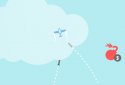 Air Missiles screenshot 5