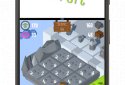 Castle 2048 screenshot 4
