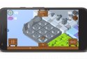 Castle 2048 screenshot 7