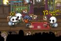 Wonder Blade screenshot 1