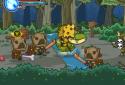 Wonder Blade screenshot 2