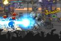 Wonder Blade screenshot 8