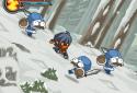 Wonder Blade screenshot 9