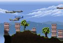 Air Attack screenshot 3