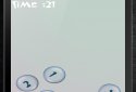 Brain Training screenshot 10
