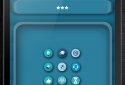 Brain Training screenshot 11