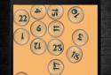 Brain Training screenshot 4