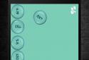 Brain Training screenshot 5