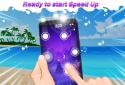 Magic Piano Tiles 2018 screenshot 6