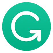 Grammarly Keyboard — Type with confidence
