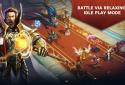 Trials of Heroes screenshot 1