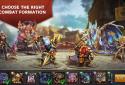 Trials of Heroes screenshot 2