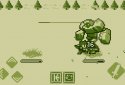 Timing Hero VIP : Retro Fighting Action RPG screenshot 6