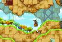 Pilot Perils screenshot 2